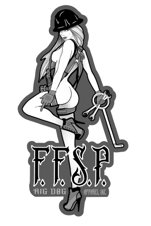 FFSP