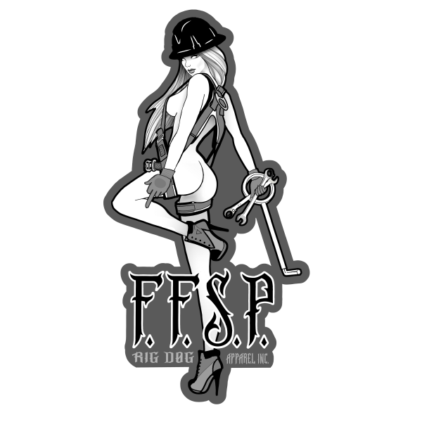 FFSP