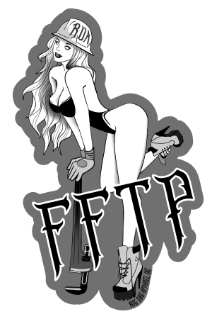 FFTP Right