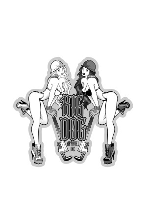 RDA