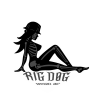 RIGGER GIRL - Image 2