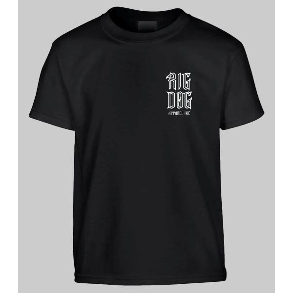 SNUB REAPER {WHITE} - Image 8