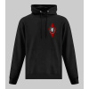 SNUB REAPER {RED/WHITE} - Image 4