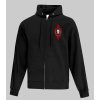 SNUB REAPER {RED/WHITE} - Image 3