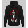 SNUB REAPER {RED/WHITE} - Image 2