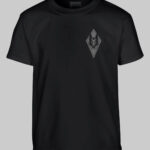 DRIFT {GREY} - Image 5