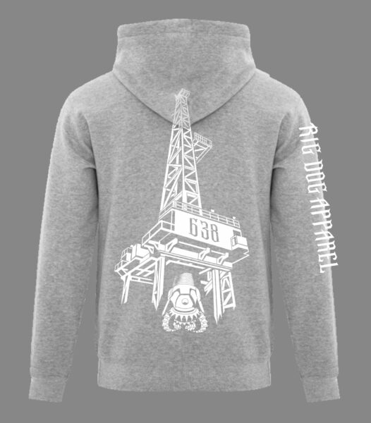 RIG 638 - Image 14