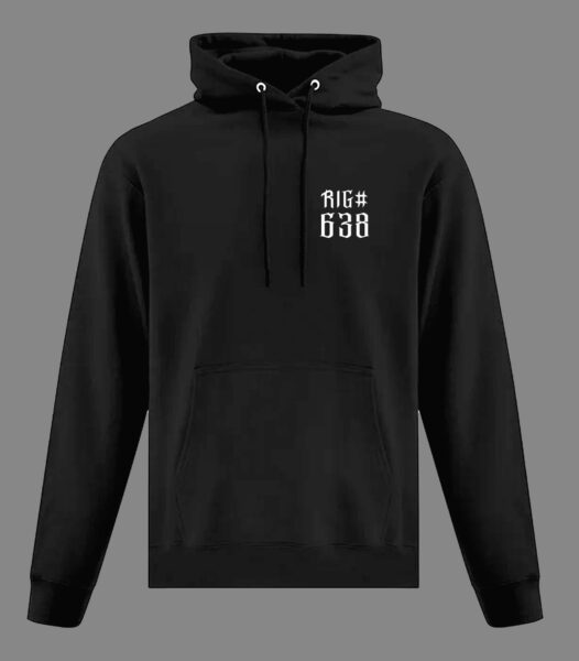 RIG 638 - Image 12
