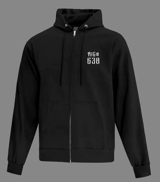 RIG 638 - Image 13