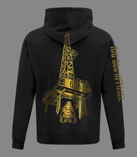 RIG 638 - Image 11