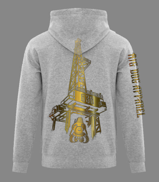 RIG 638 - Image 26