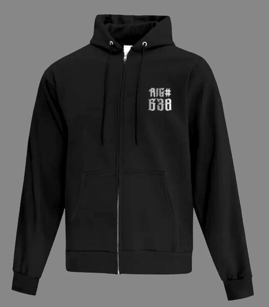 RIG 638 - Image 6