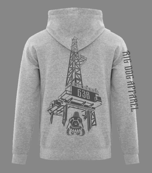 RIG 638 - Image 20
