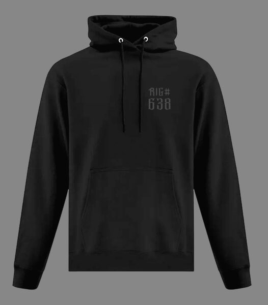 RIG 638 - Image 4